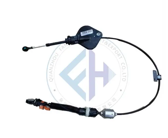 Genuine Auto Parts …