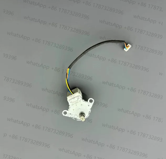 1pcs for EZVIZ CS-H8 Surveillance Camera C8PF Motor Motor 0T-GSM20-058 4-Wire