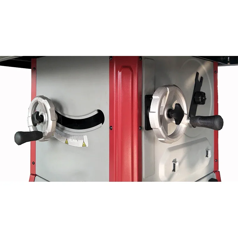 

1800W 10 Inch Wood Saw Machine 2800RPM Adjustable Angle Cutting Depth Woodworking Power Tool