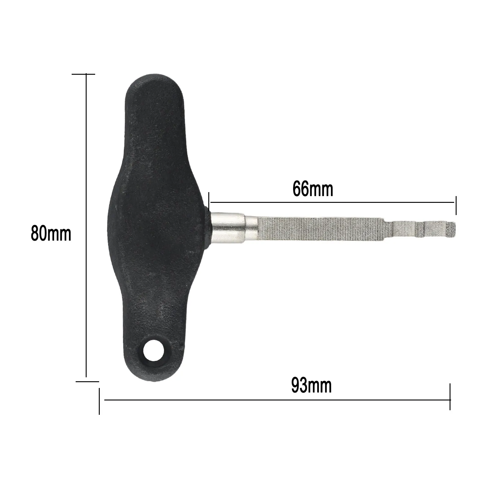 Electrical Service Tool Connector Removal Tool For VW For AUDI Plug Unlock Removal Tool Plug Puller