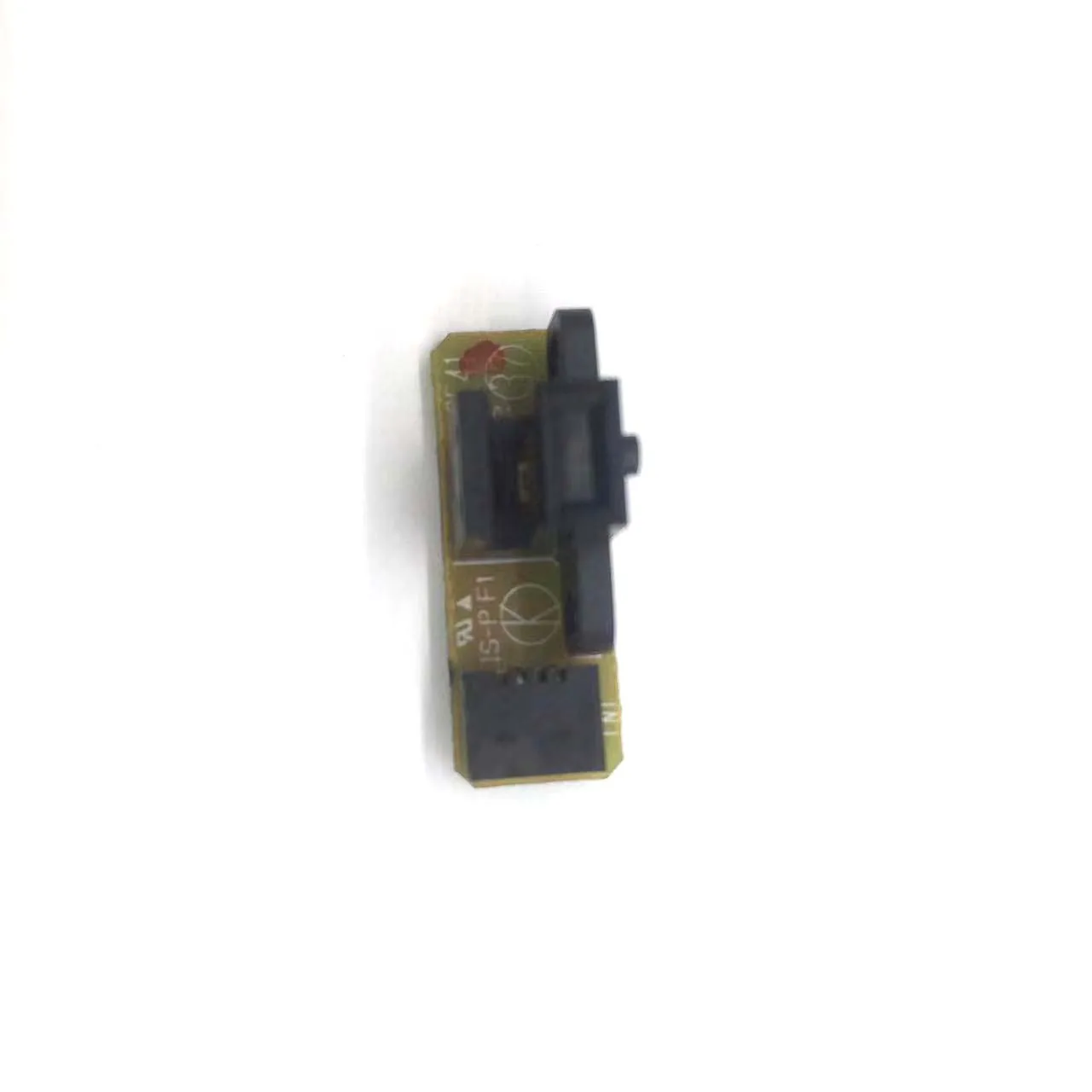 CR Scale Encoder Strip Sensor fits for EPSON ET2850 ET2951 ET2980 ET2861 ET2875 ET2825 ET2876 ET2871 ET2870 ET2862 ET2811 ET2820
