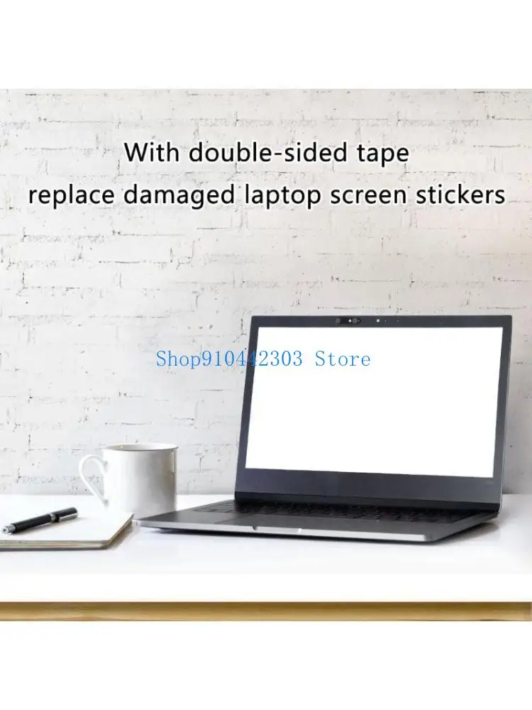 

L4MD ноутбук ЖК -диспетчер