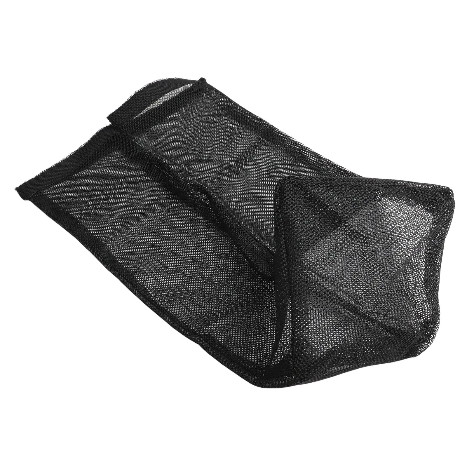 Laundry Must Have Reliable Outdoor & Indoor Lint Filter System Convenient Two Piece Set Perfect For Regular Use