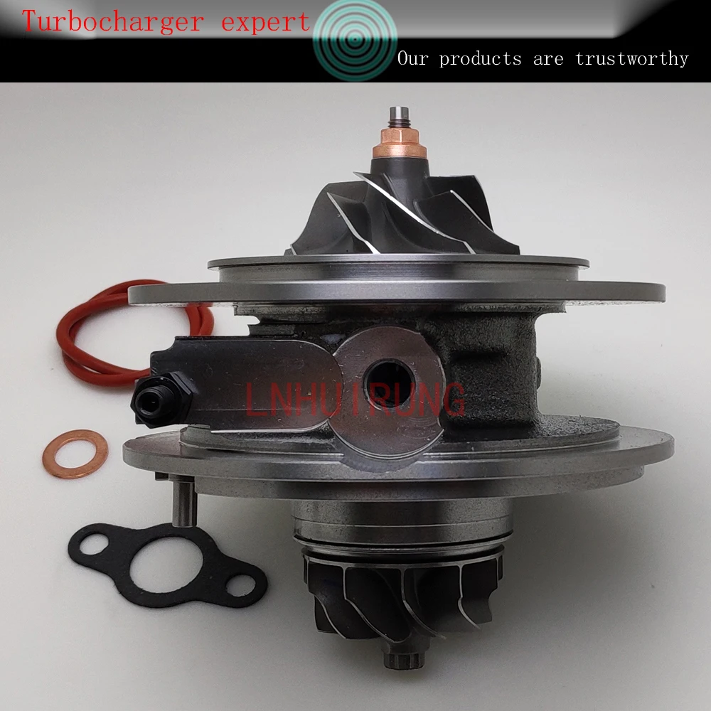 

Turbine full turbo for Mitsubishi ASX Lancer 1.8 DI-D+110Kw TF035 49335 49335-01003 49335-01001 49335-01000 49335-01002 1515A185