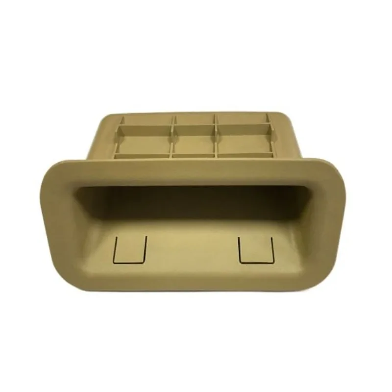 

Trunk Handle Rear Door Tailgate Cutout Box for Baojun 510 730 560 360 530 China Brand