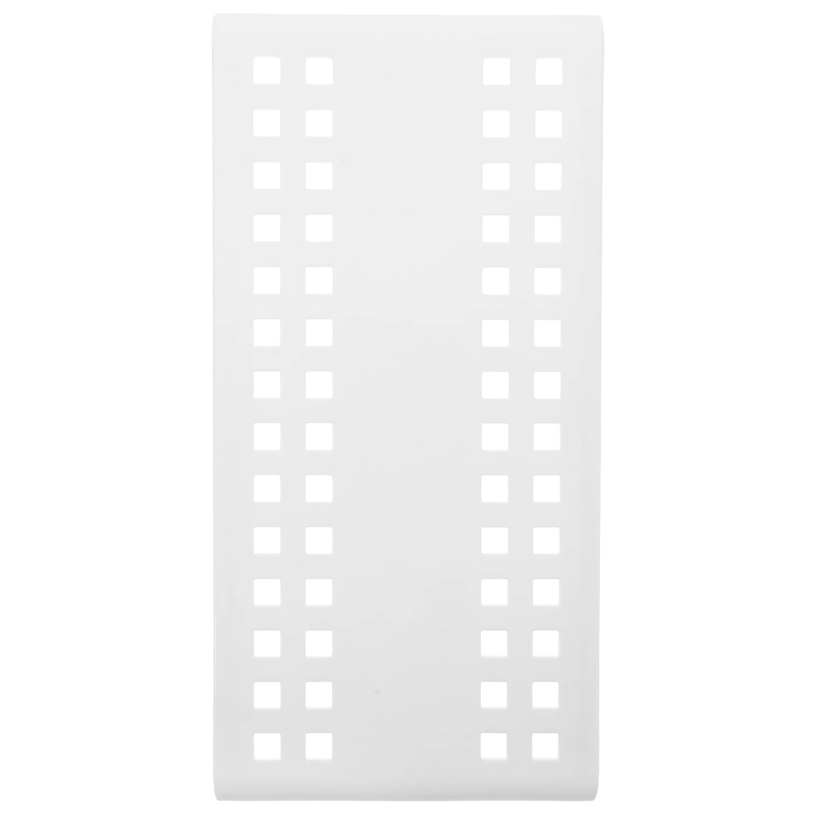 

Dish Drain Board for Kitchen Counter with Drainage Tray Multifunctional Drying Rack Organizing Shelf Mesh Design Space Saving