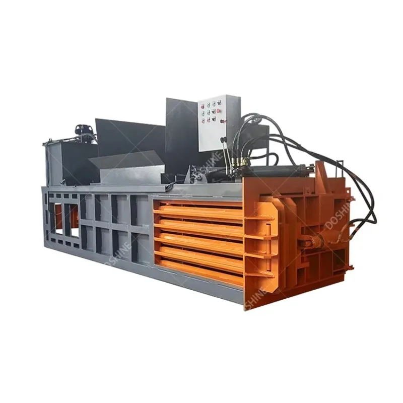 Automatic Horizonta…