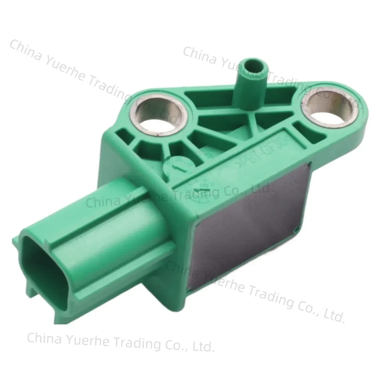 

1K0 909 606C Rear Door Anti-collision Sensor For VW Je.tta 1K0909606C 1KD909606C 1KD909606D 1K0909606D