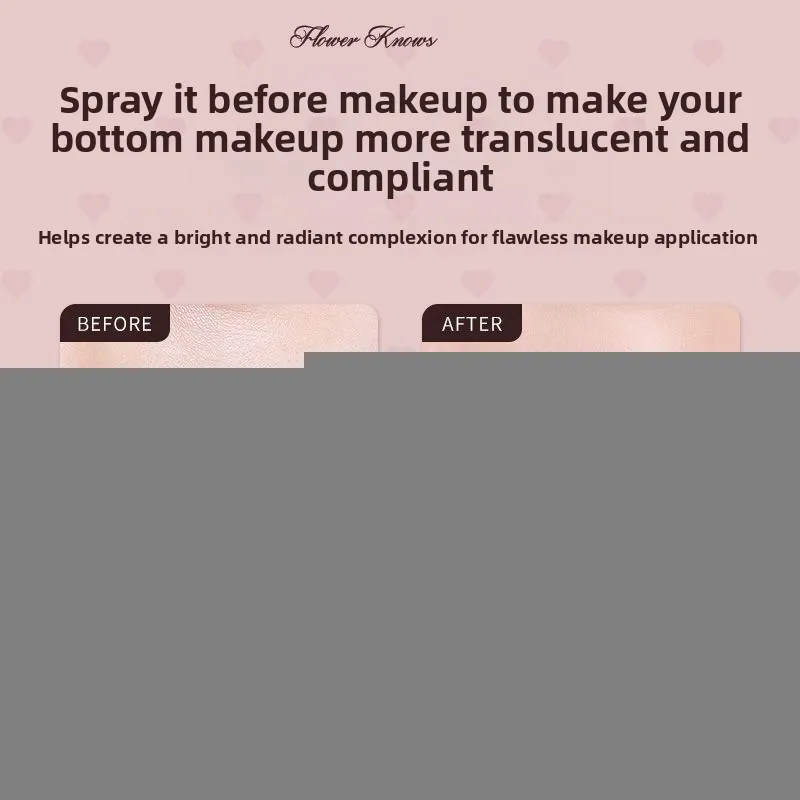 Thumbnail 4 - #78 Face Primers Ranking List in 2026