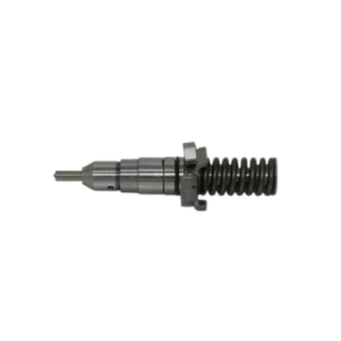 

127-8207 1278207 9Y4982 9Y-4982 3114 3116 Топливная форсунка двигателя для Compactor CS-434 CS-531