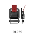 01259