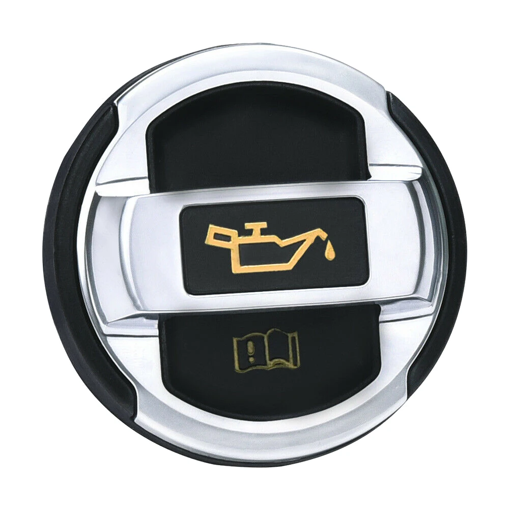 A22E-2 個車冷却油拡張タンクキャップカバーシロッコパサート Cc-R8 420121321 420103485B