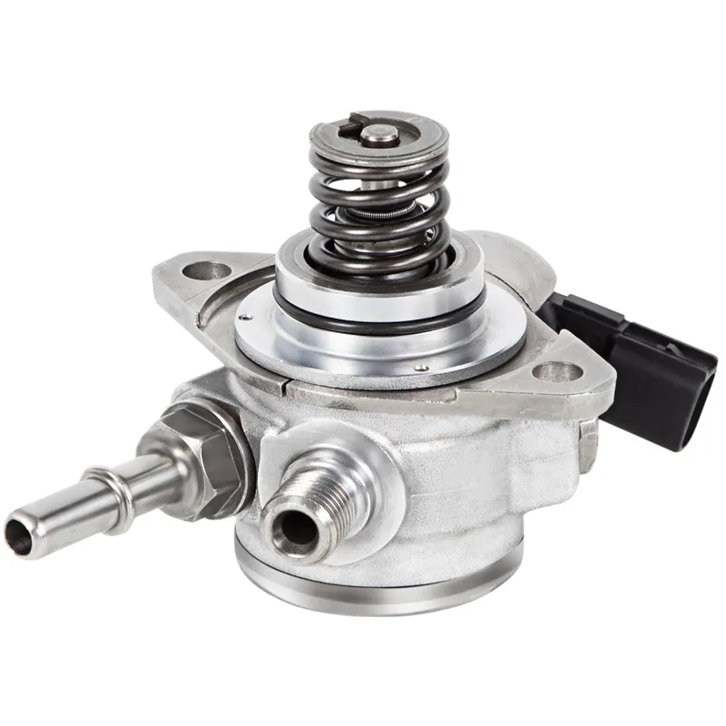 

CM5E-9D376-CB High Pressure Fuel Pump for Ford 2012-2018 2.0L L4