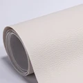 16-20X30cm