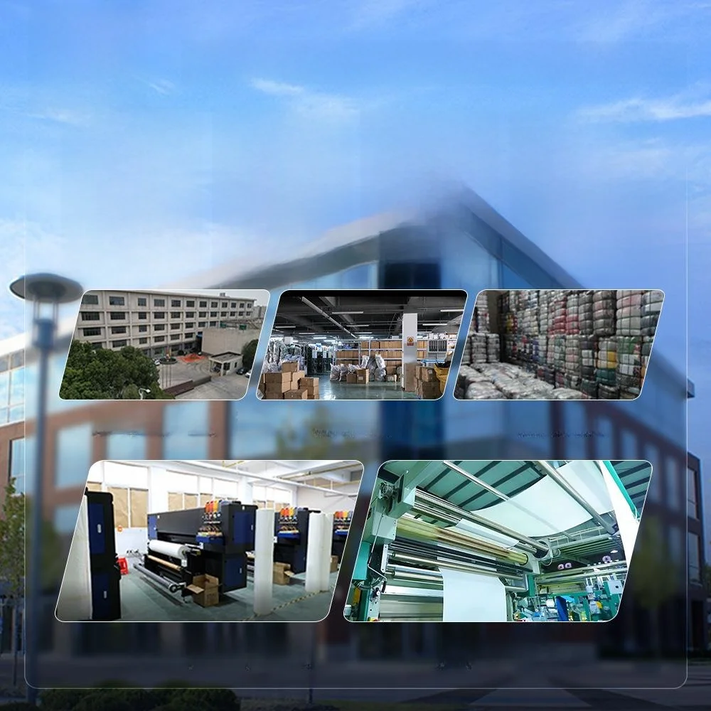 Ous Four Cosplay On… - image