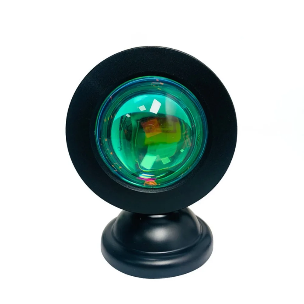 New Portable Fashio… - image