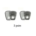 4PCS Adapter