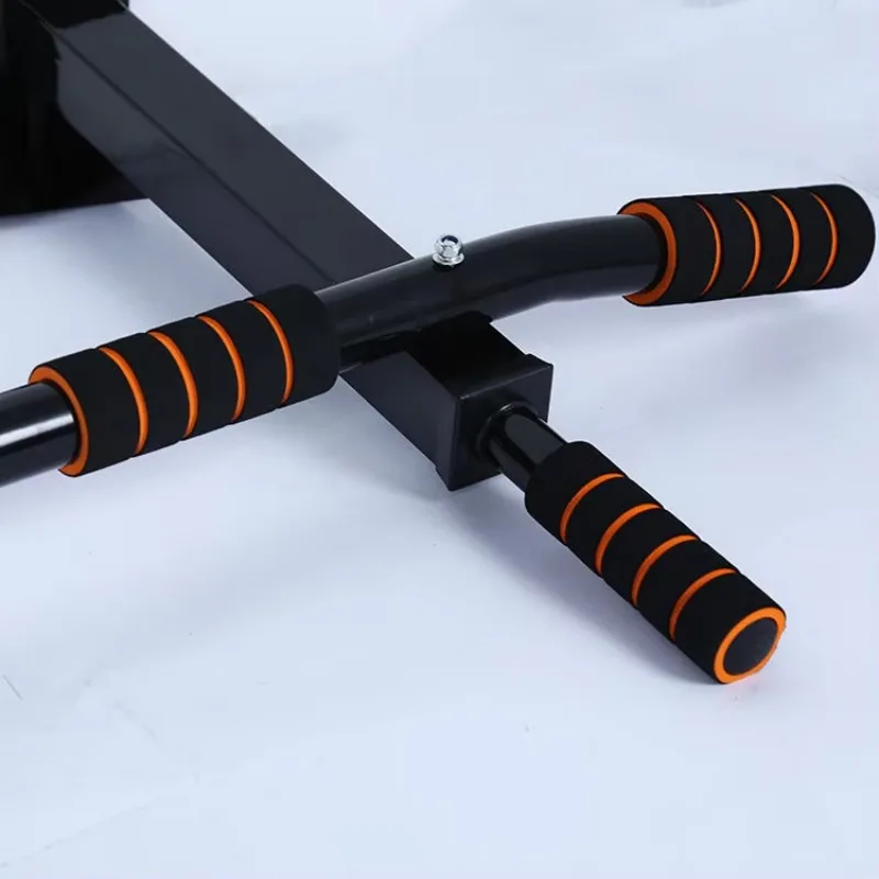 الحائط سحب ما يصل بار الجملة داخلي رياضة الذقن حتى أجهزة لياقة بدنية #4