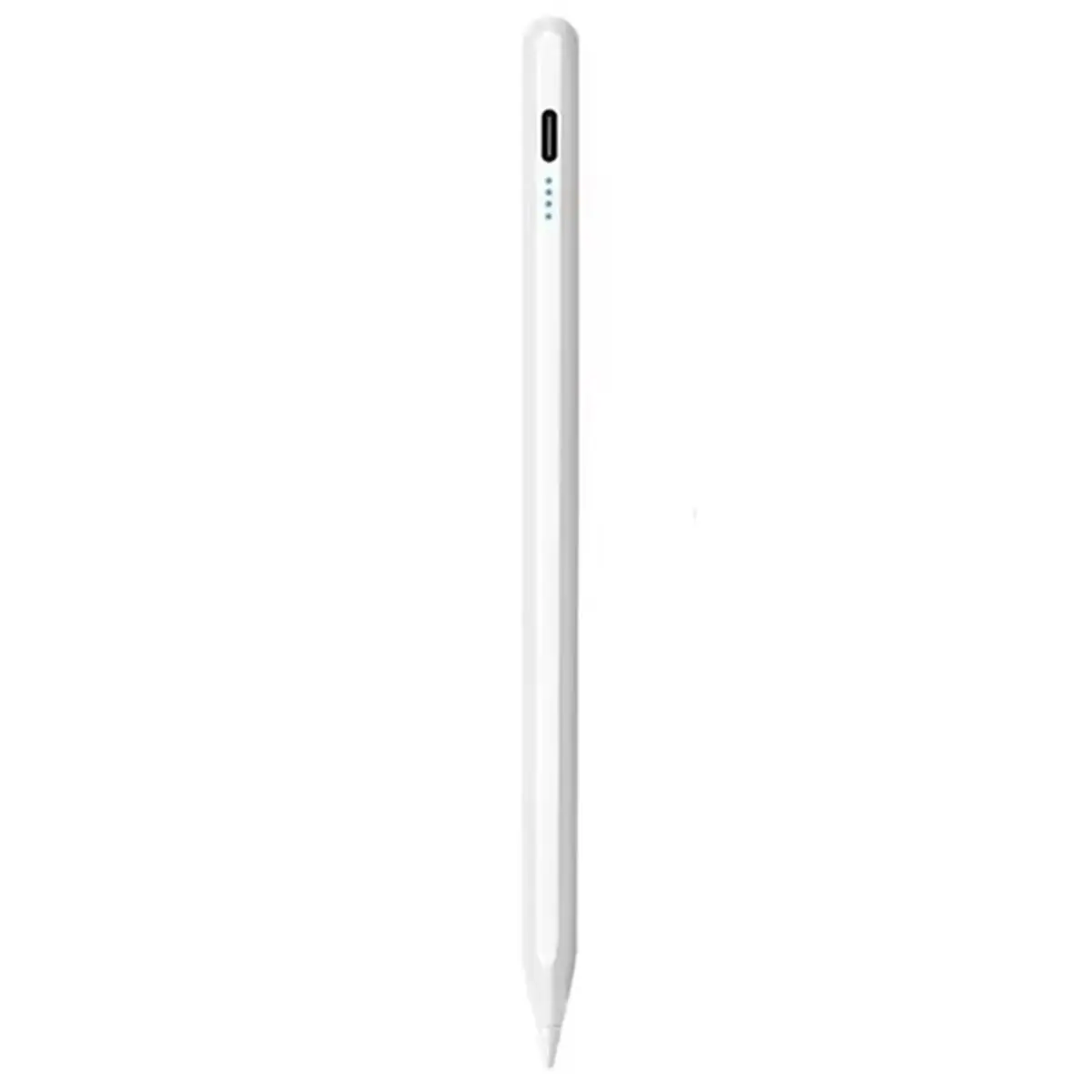 2026 New New for Pencil Palm Rejection Power Display Pencil Pen for Pro Air Mini Specific Stylus