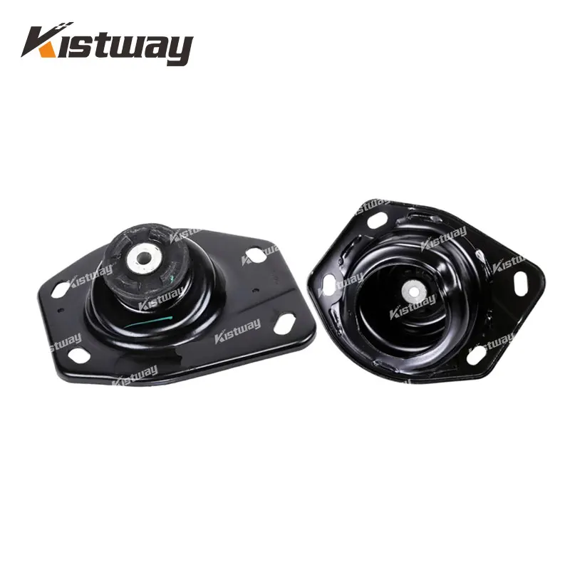 

Комплект крепления задней верхней стойки амортизатора, 2 шт., для Chevrolet Camaro 2010-2015 92213101