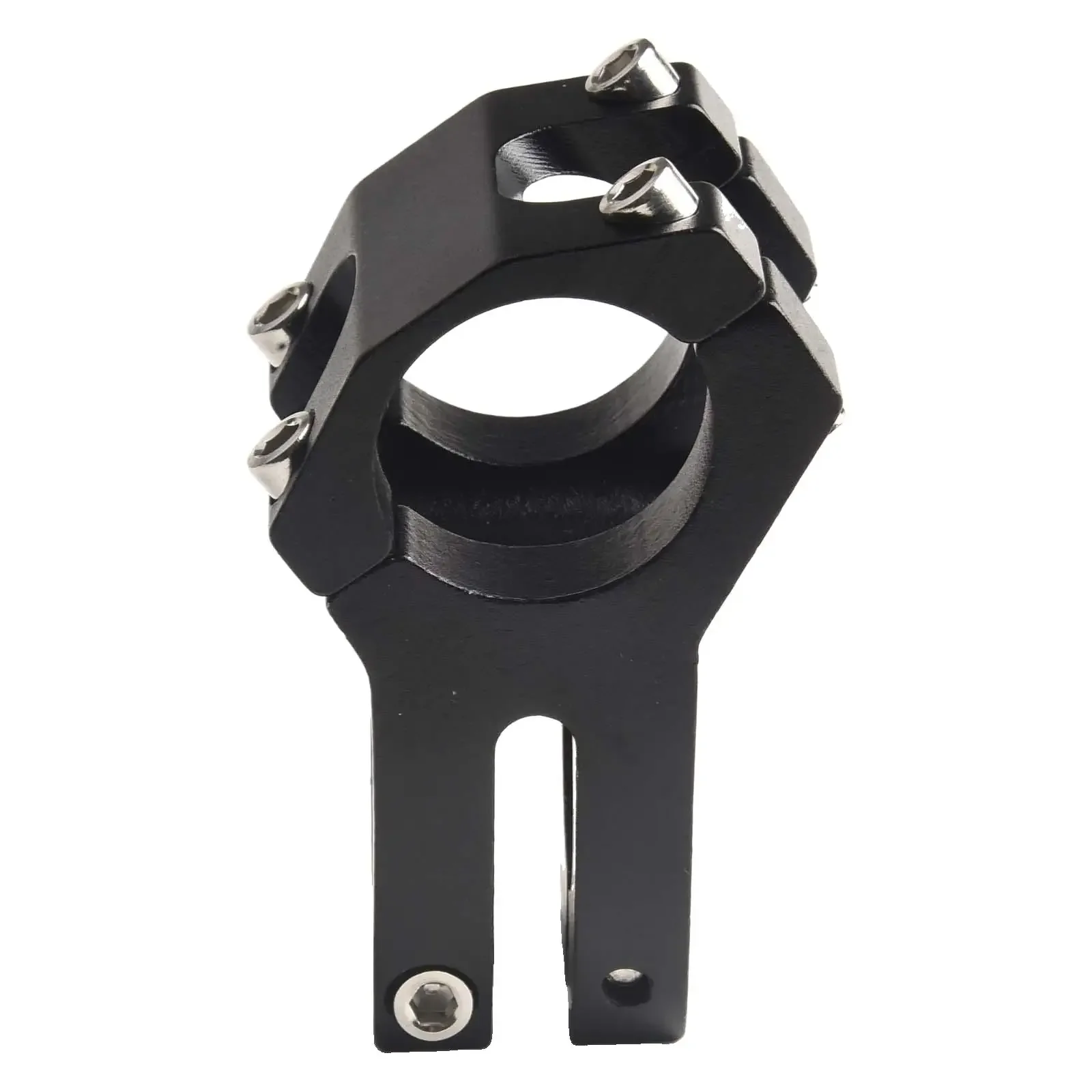 

For Electric Scooters Scooter Handlebar Modification Electric Scooter Handlebars Scooter Maintenance Easy To Install