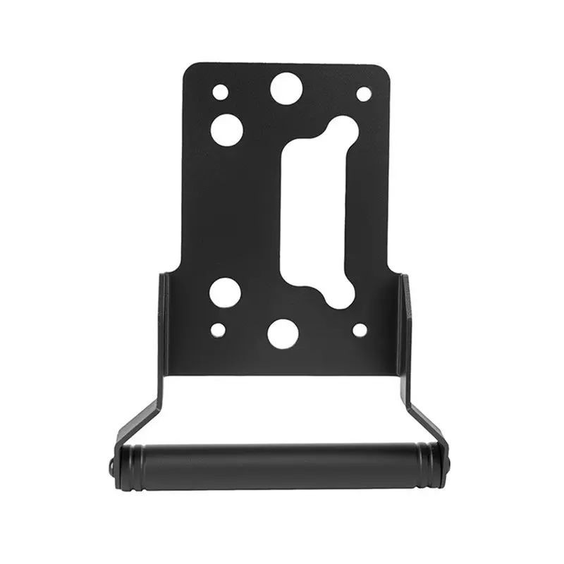 ABTC-Handlebar Extension Stand Holder For Motorcycle Navigation Bracket For 800MTX 2024 2025 Accessory