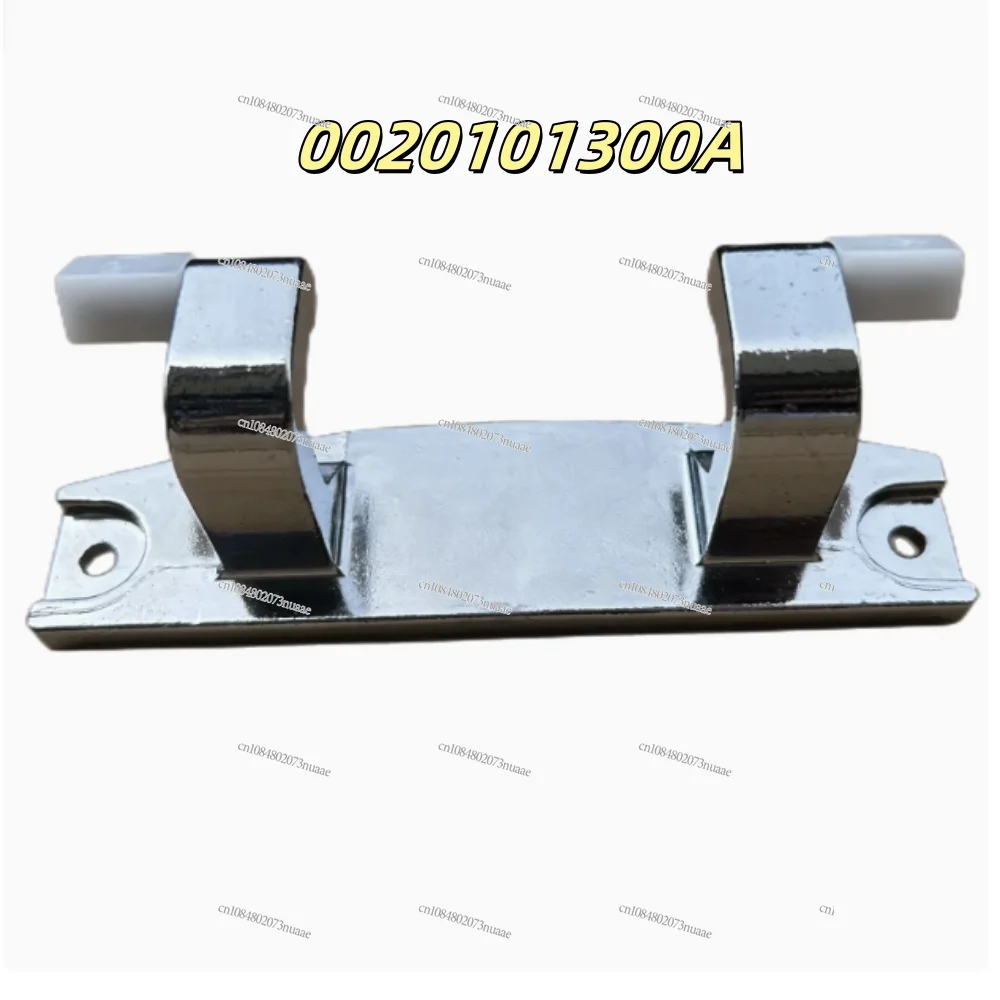 

Новинка для барабанной стиральной машины, оконная дверная петля, шарнирный вал 0020101300B 0020101300A 0020101318 0020102643, аксессуары