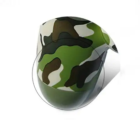 Беспроводной контроллер для ПК P4, Android, поддержка Bluetooth-геймпада для Play tation 4, джойстик, консоль, джойстик с сенсорной панелью