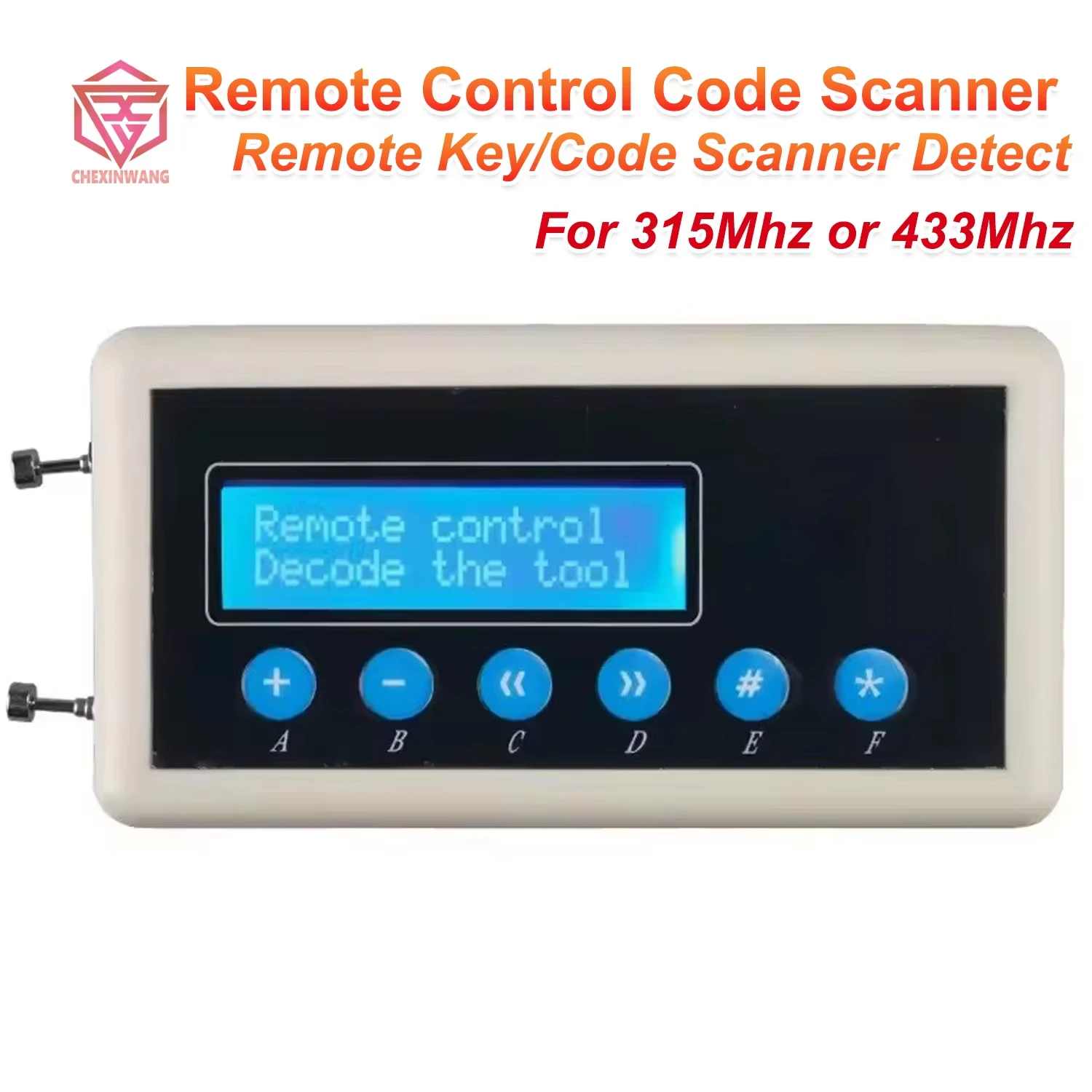scanner-de-code-de-telecommande-315-433mhz-detecteur-de-codes-copieur-de-cle-315mhz-433-mhz-programmeur-de-cle-automatique-code-roulant-plc