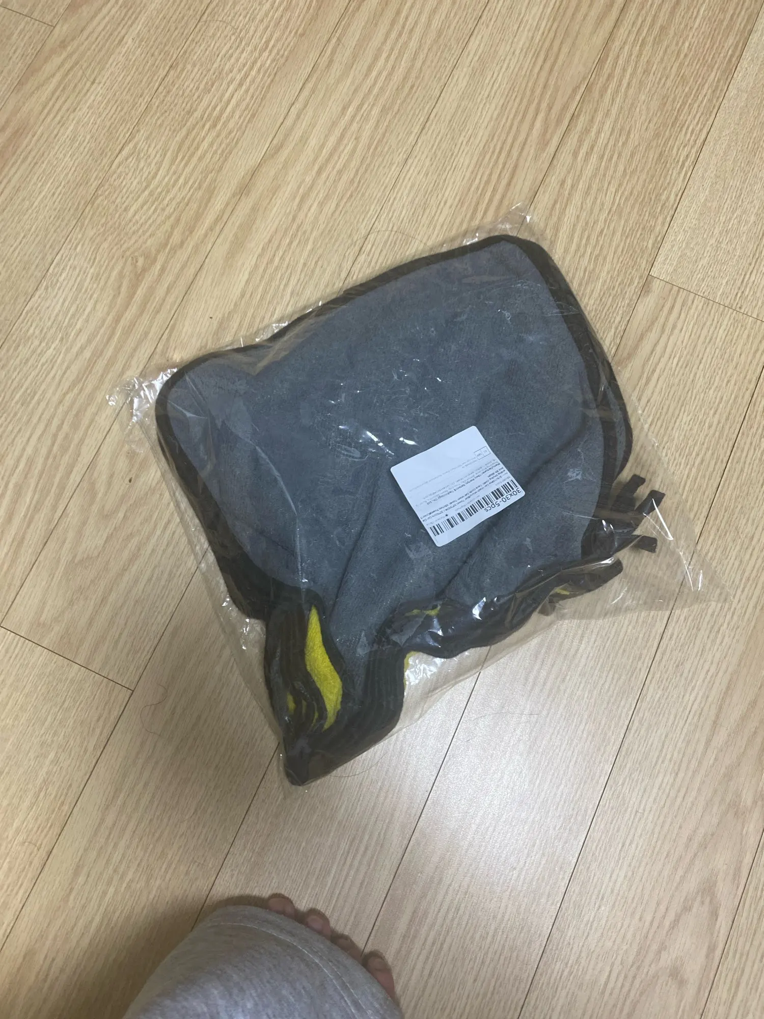리뷰 사진