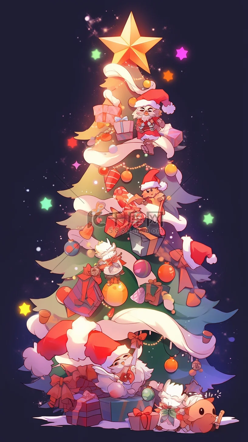 

Универсальный металлический съемник шестерен W010 для радиоуправляемых дронов Walkera, вертолетов, мини-машинок Tamiya 4WD и DIY-проектов