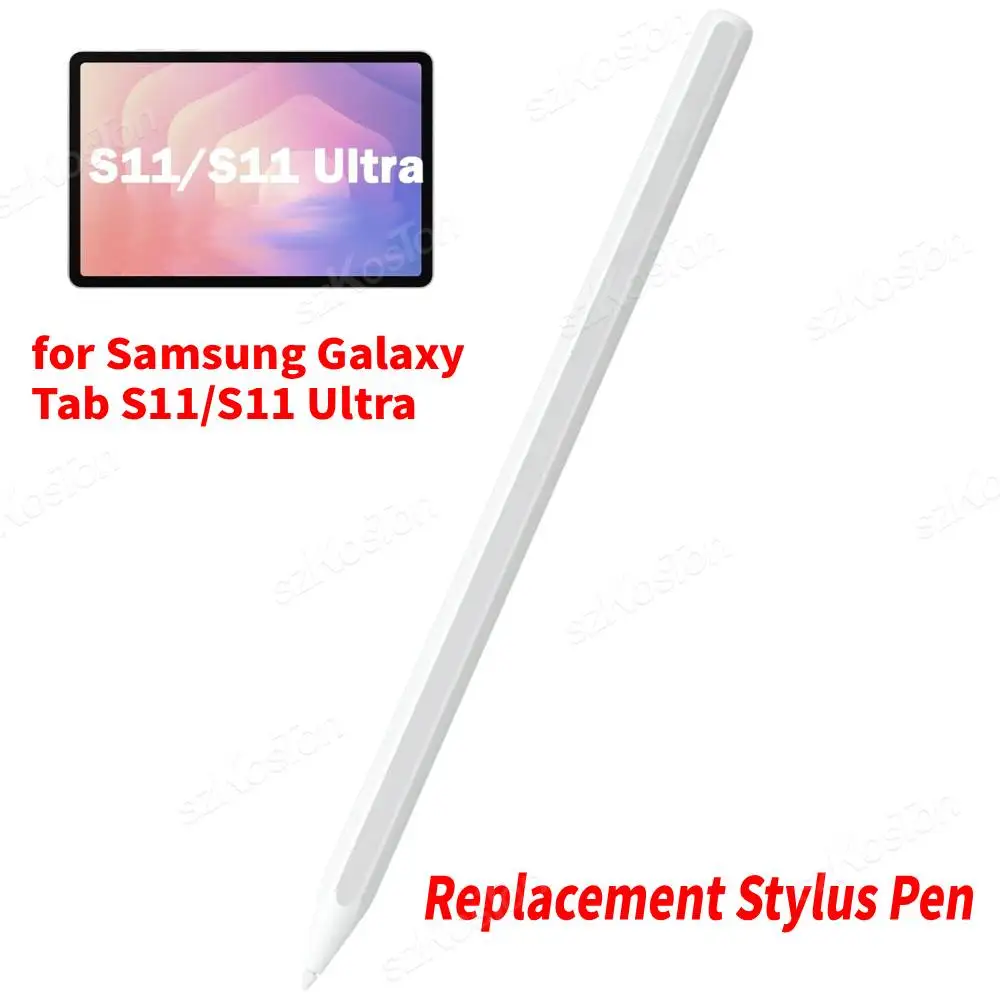 For Samsung Galaxy …