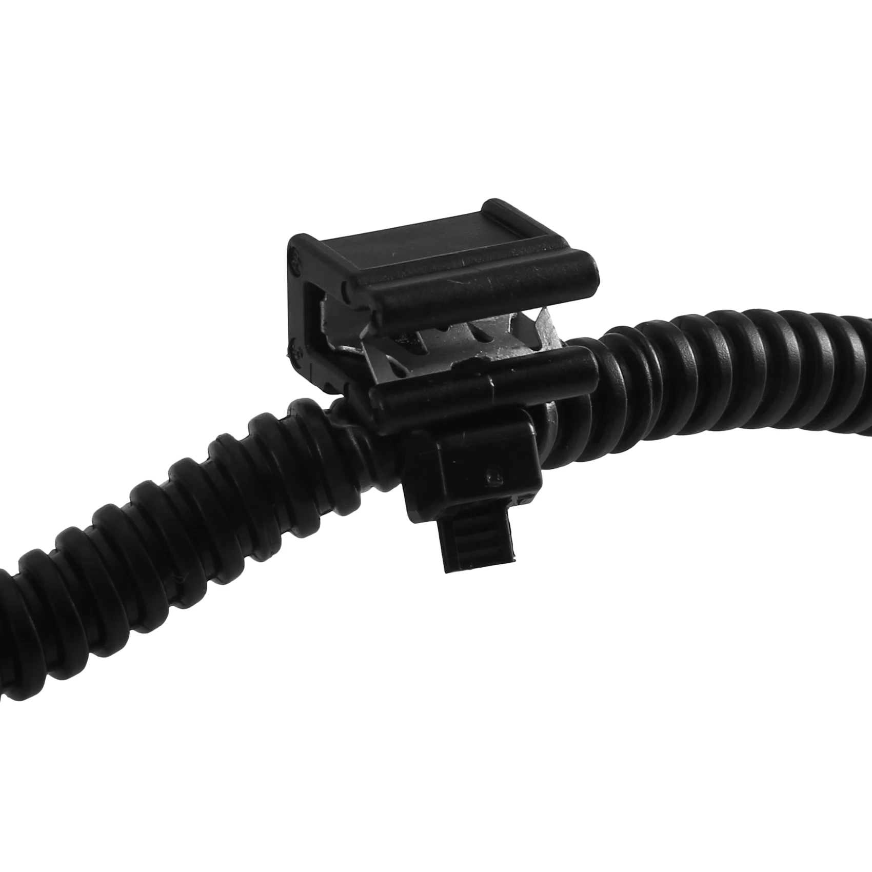 

1004421-04-T002 Датчик жгута проводов заднего бампера автомобиля для Tesla Model S 2016-2020