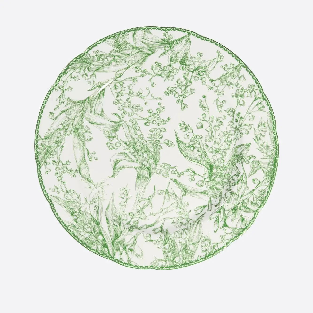 domestic western tableware vajilla completa de platos 24 piezas plate sets  dinner plate ceramic kitchen plates sets посуда