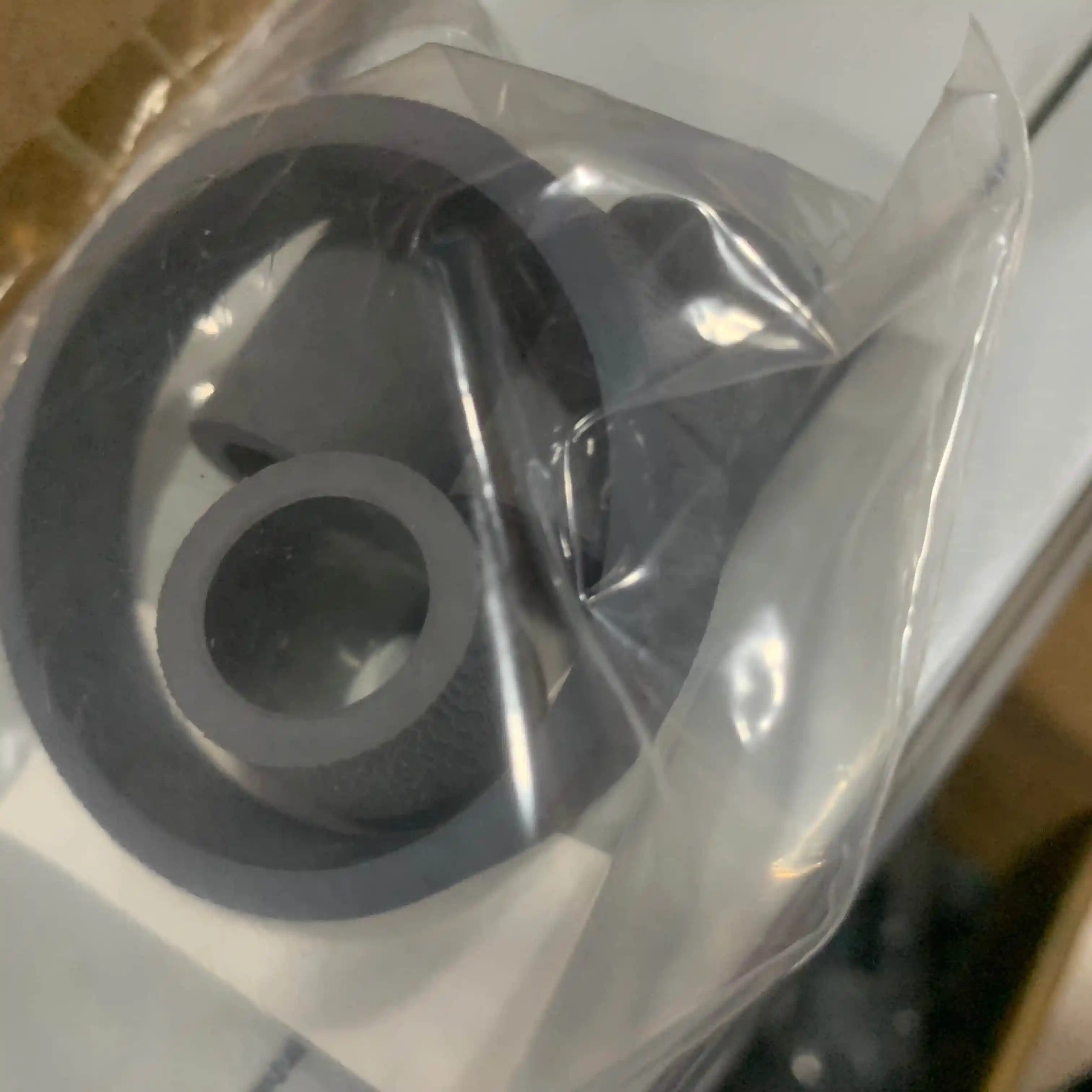 

1SET Pickup Feed Roller Tire Kit for EPSON WF C529R C579R C5210 C5290 C5710 C5790 M5298 M5299 M5799