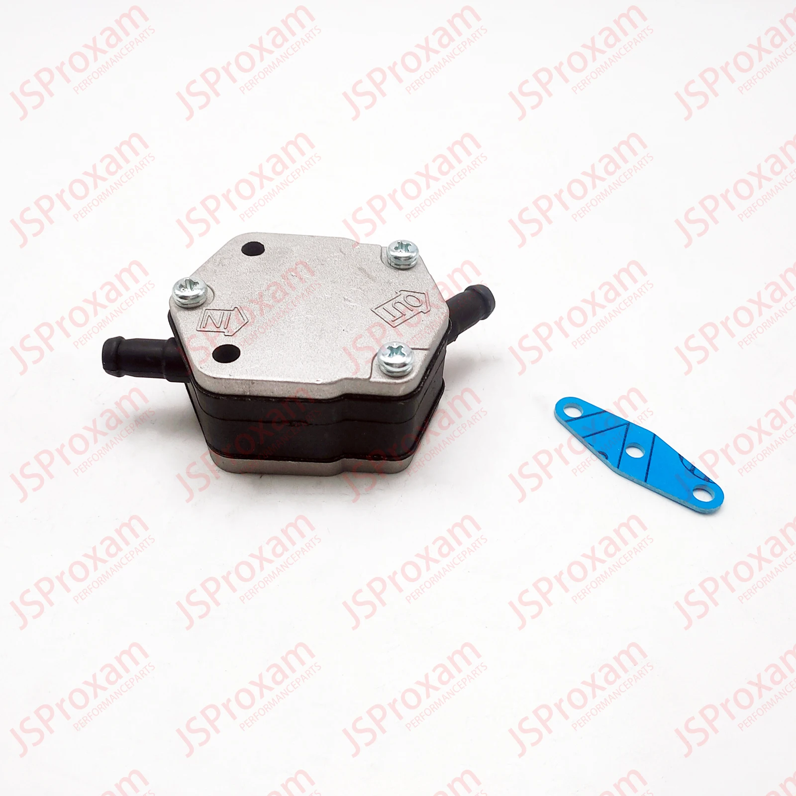 6E5-24410-04-00 6E5-24410-10-00 Replaces Fit For Yamaha 6E5-24410-00-00 18-7349 115-300HP Outboard 2-Stroke FUEL PUMP