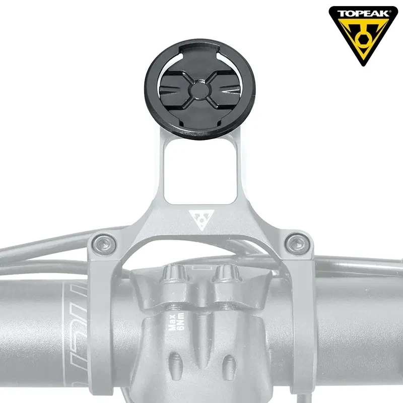 Topeak TC1026 G-EAR… - image