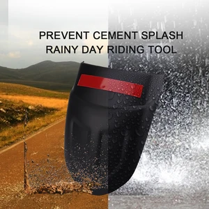 APT für Honda NC750X NC750S NC750 X/S 2014-2019 Motorrad-Frontfender Heckverlängerung Erweiterung 11 Hauptverkäufe Careage NC750X - №7