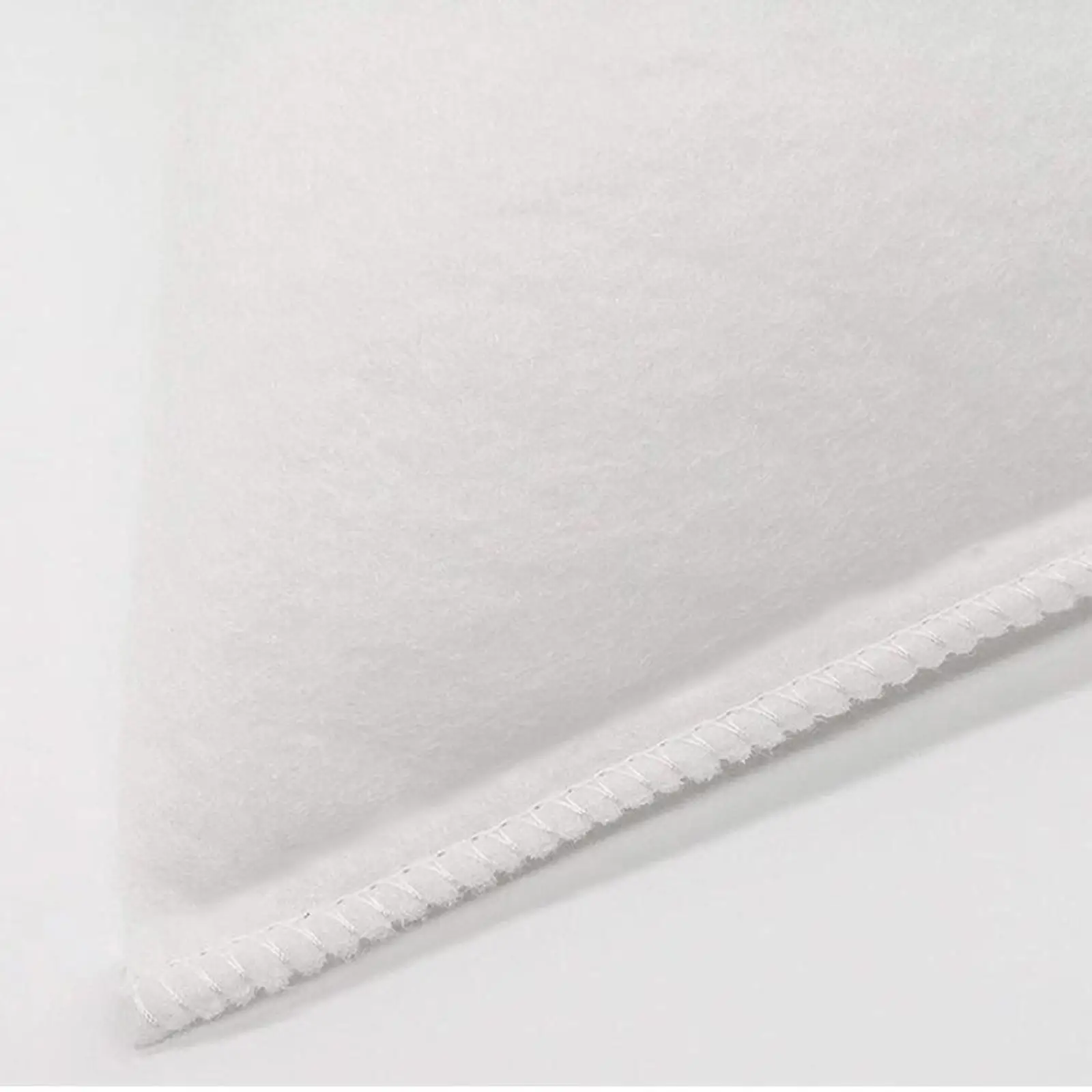 Válvulas de escape de filtro de papel cónico, sistema de ventilación de baño, filtros de aire acondicionado reutilizables, reemplazo de filtros de aire, 10 piezas