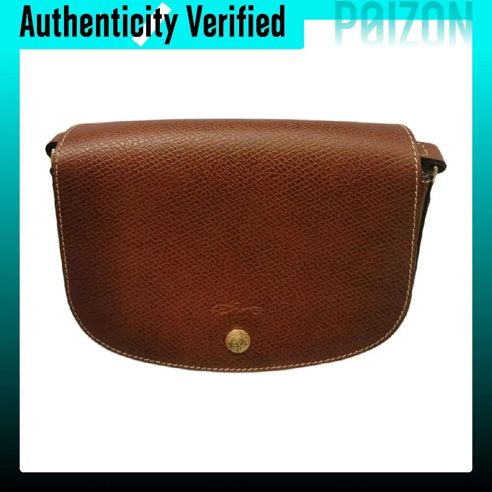 LONGCHAMP Épure Shoulder Bags 10296HYZ035