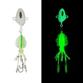 glow-hook