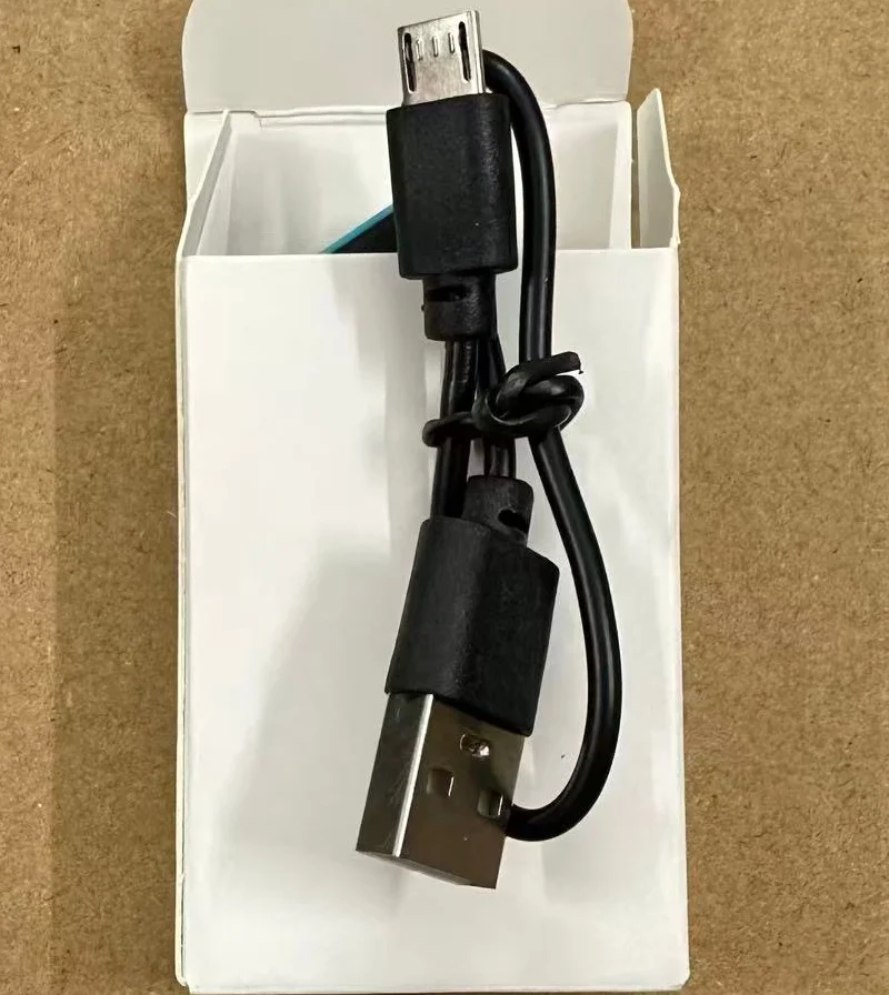 Gadget RCM Loader, Accessori per Giochi, con Istruzioni di Installazione Incluse