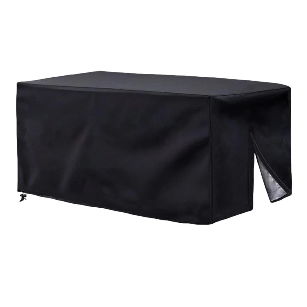 

Folding Trolley Cover Camping Wagon Cover Outdoor Camping Adjustable Drawstrings Easy To Clean Suitable For Outdoor