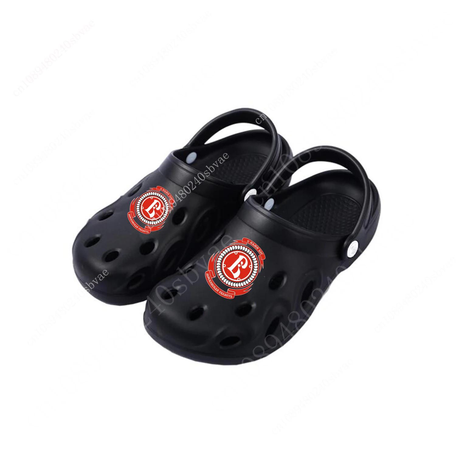 

Витаз Vityaz Hockey Custom Clogs Mens Women Teenager Water Shoes Sandals Bespoke Home Clog Breathable Shoe Beach Hole Slippers