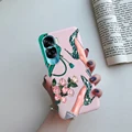 Pink-109