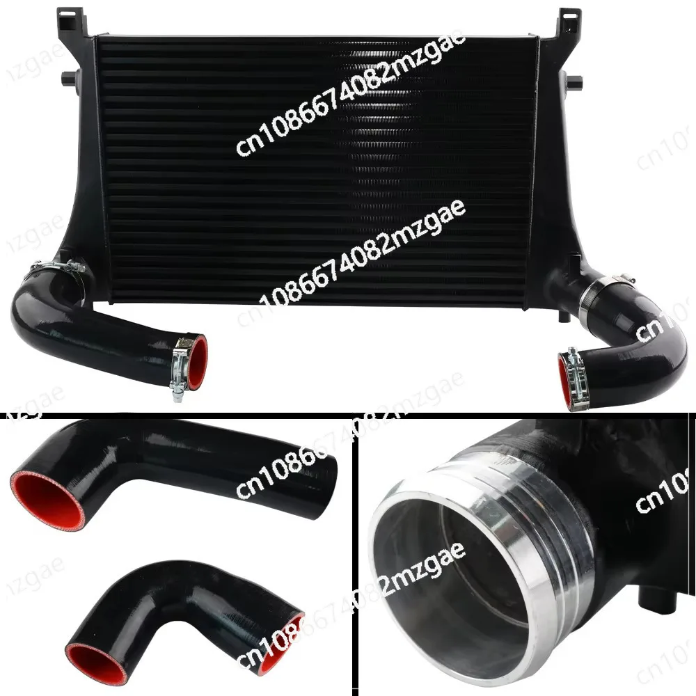 

Intercooler Kit Auto Parts