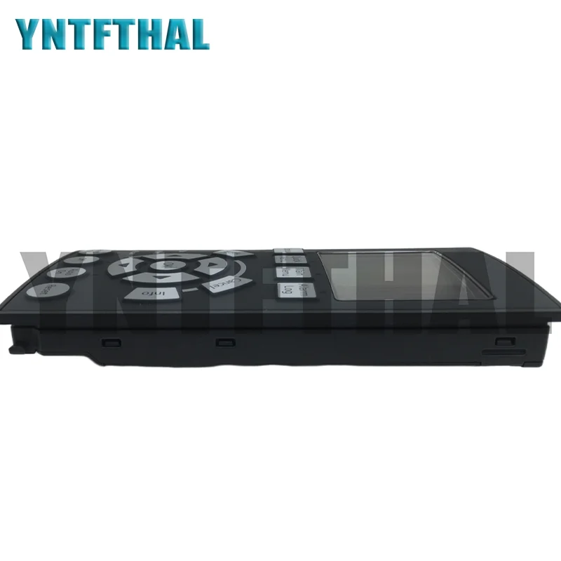 Nuovo controller originale 130B1107