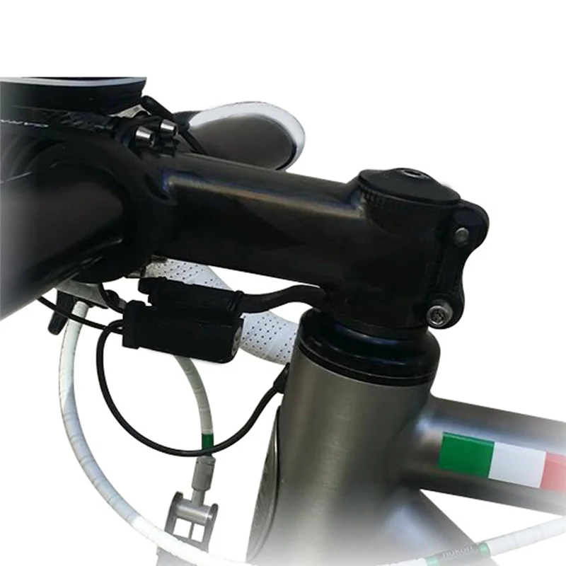 ABVL-GUB Road Bicyc… - image