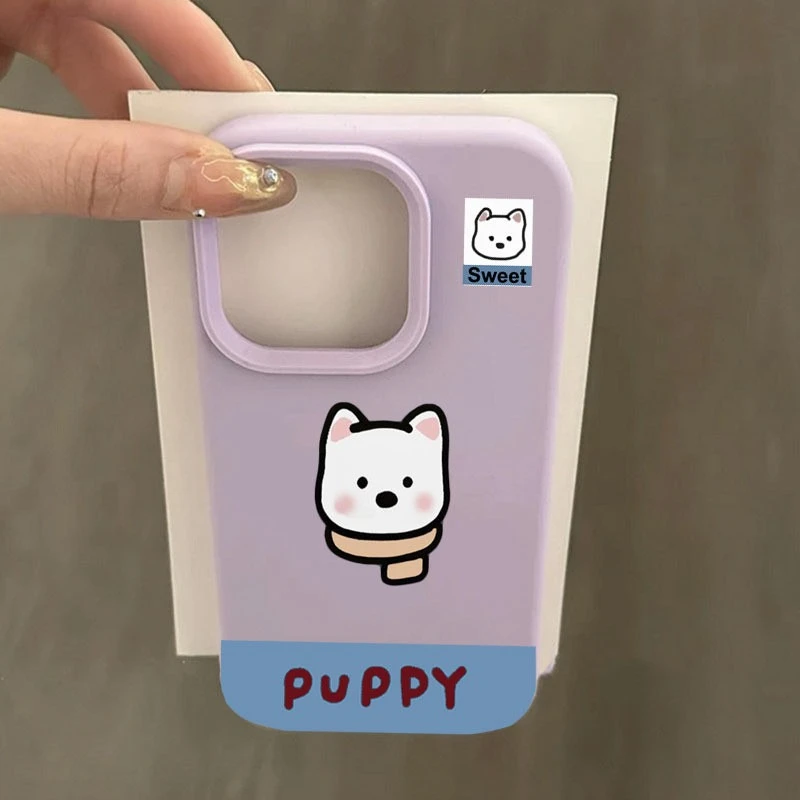 Flower Floral Matte… - image