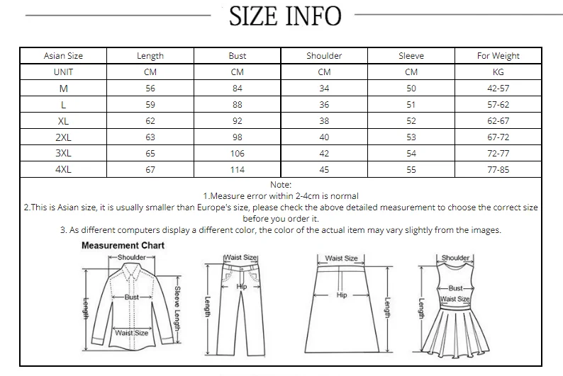 Spring Autumn New Long Sleeved V-neck Bottoming Shirt Fashion Mother's Top Women's Diamond Tshirt M-4XL
